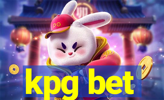 kpg bet